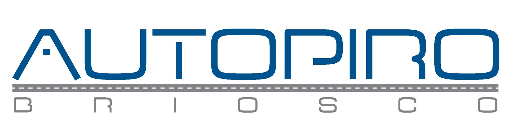 Logo di Auto Piro